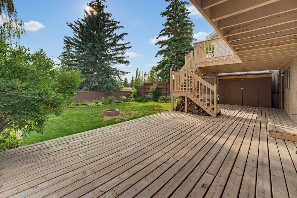 23 Hawksbrow Road NW