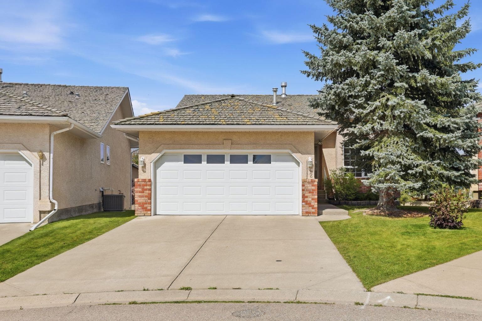 112 Shannon Road SW