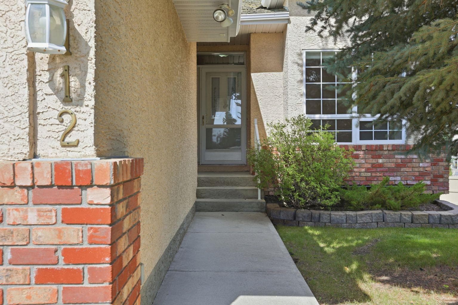 112 Shannon Road SW
