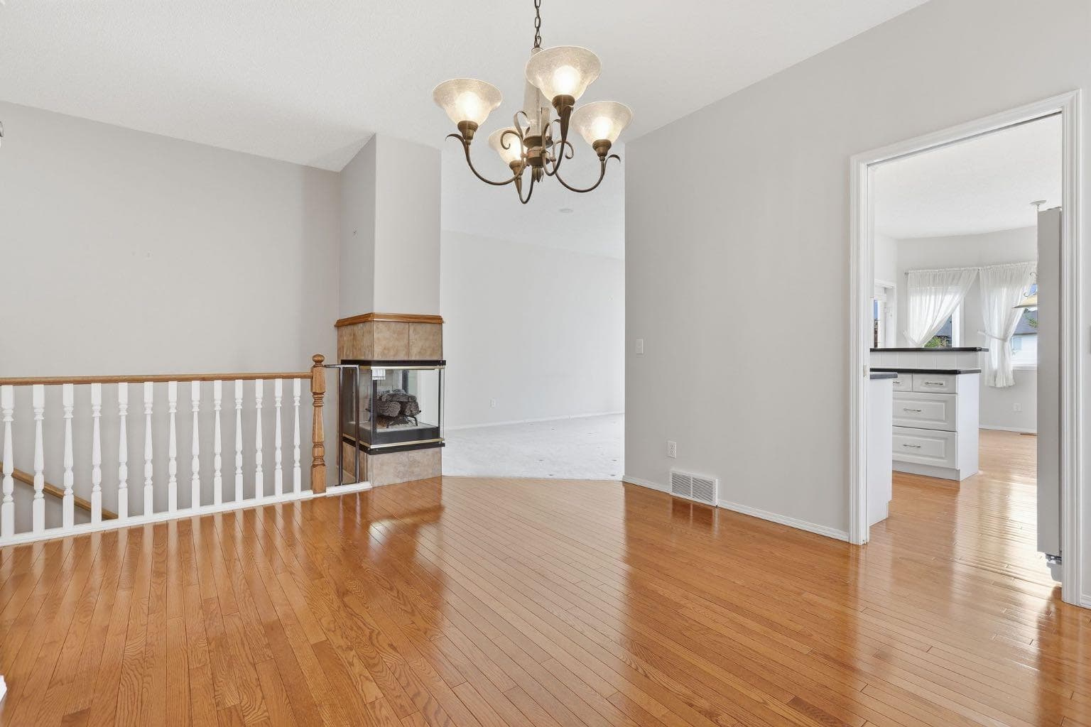 112 Shannon Road SW