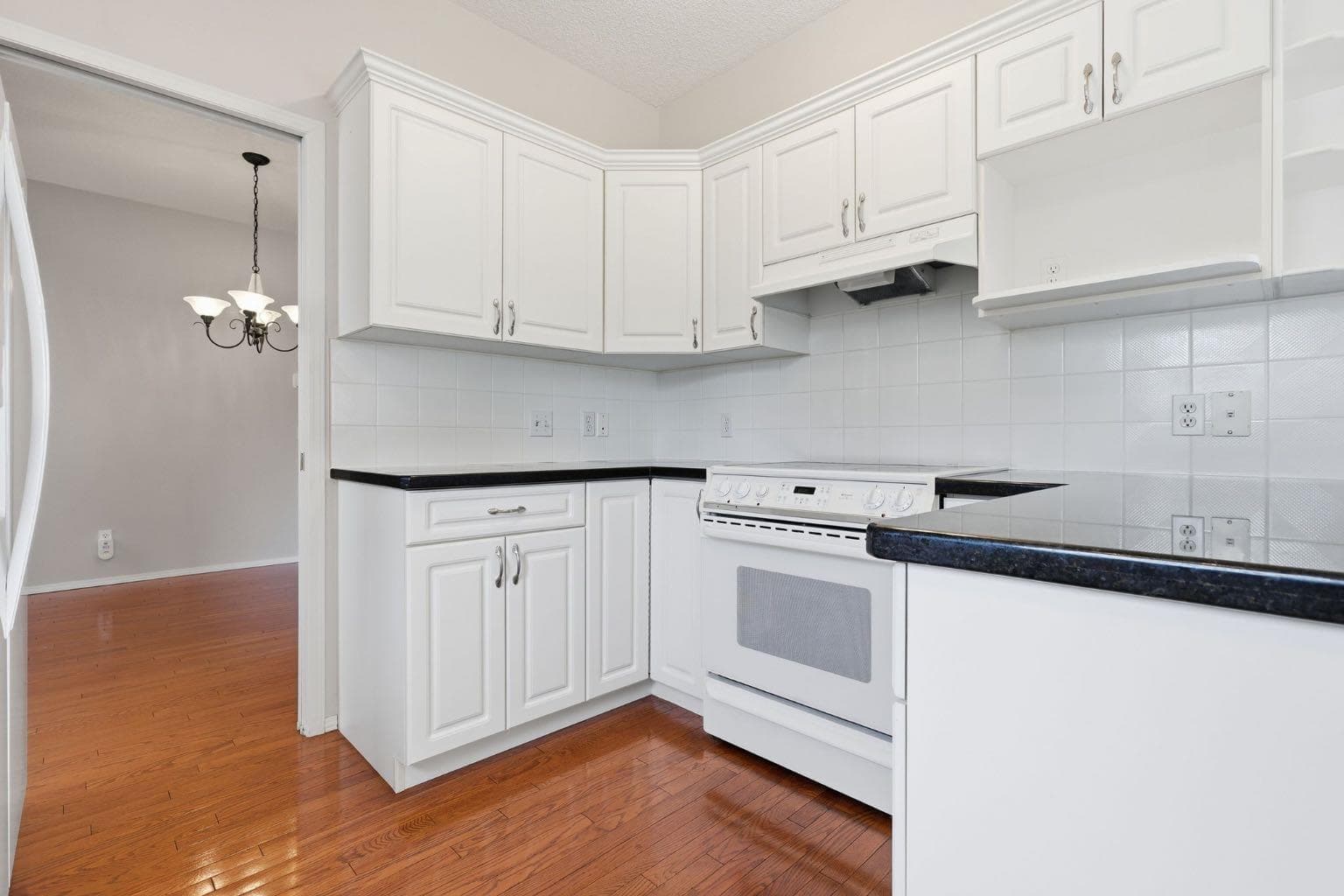 112 Shannon Road SW