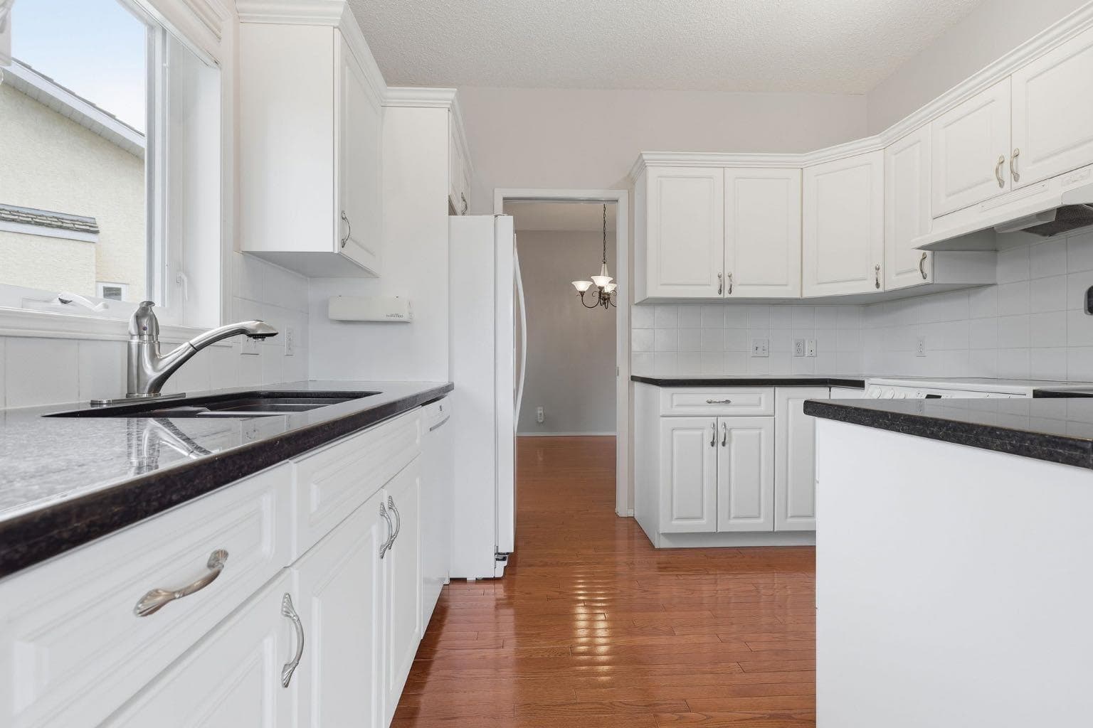 112 Shannon Road SW