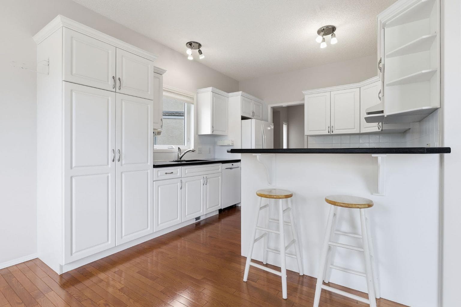 112 Shannon Road SW