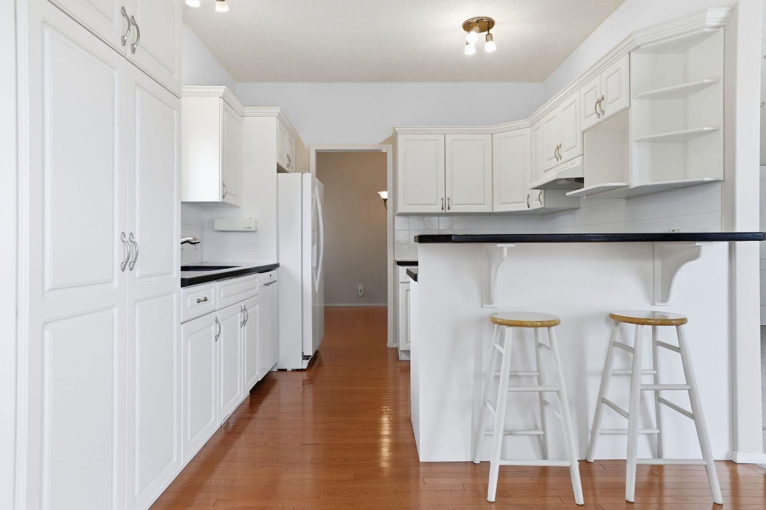 112 Shannon Road SW