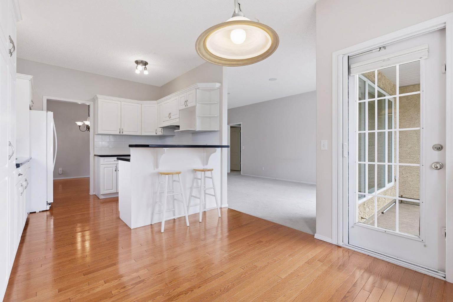 112 Shannon Road SW