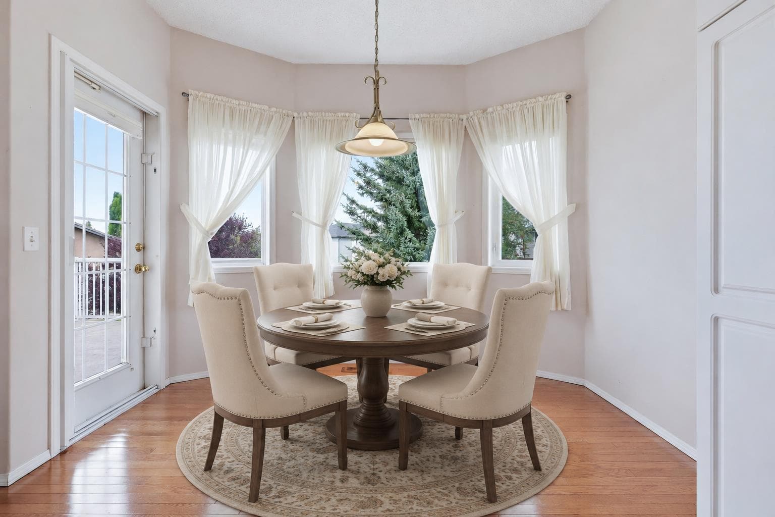 112 Shannon Road SW