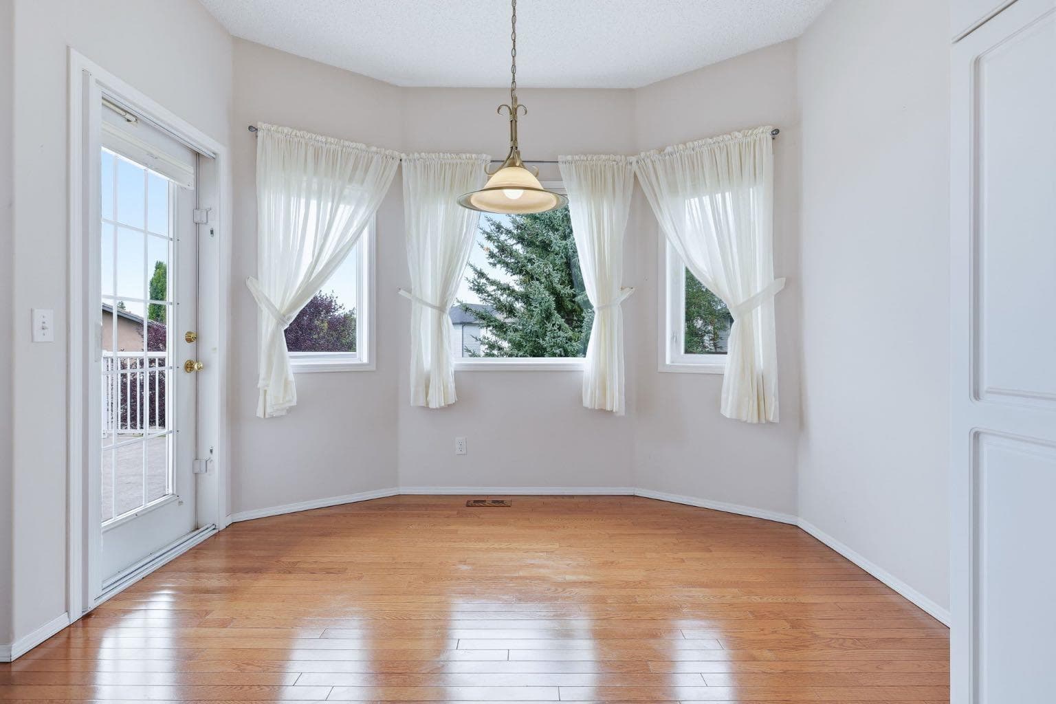 112 Shannon Road SW