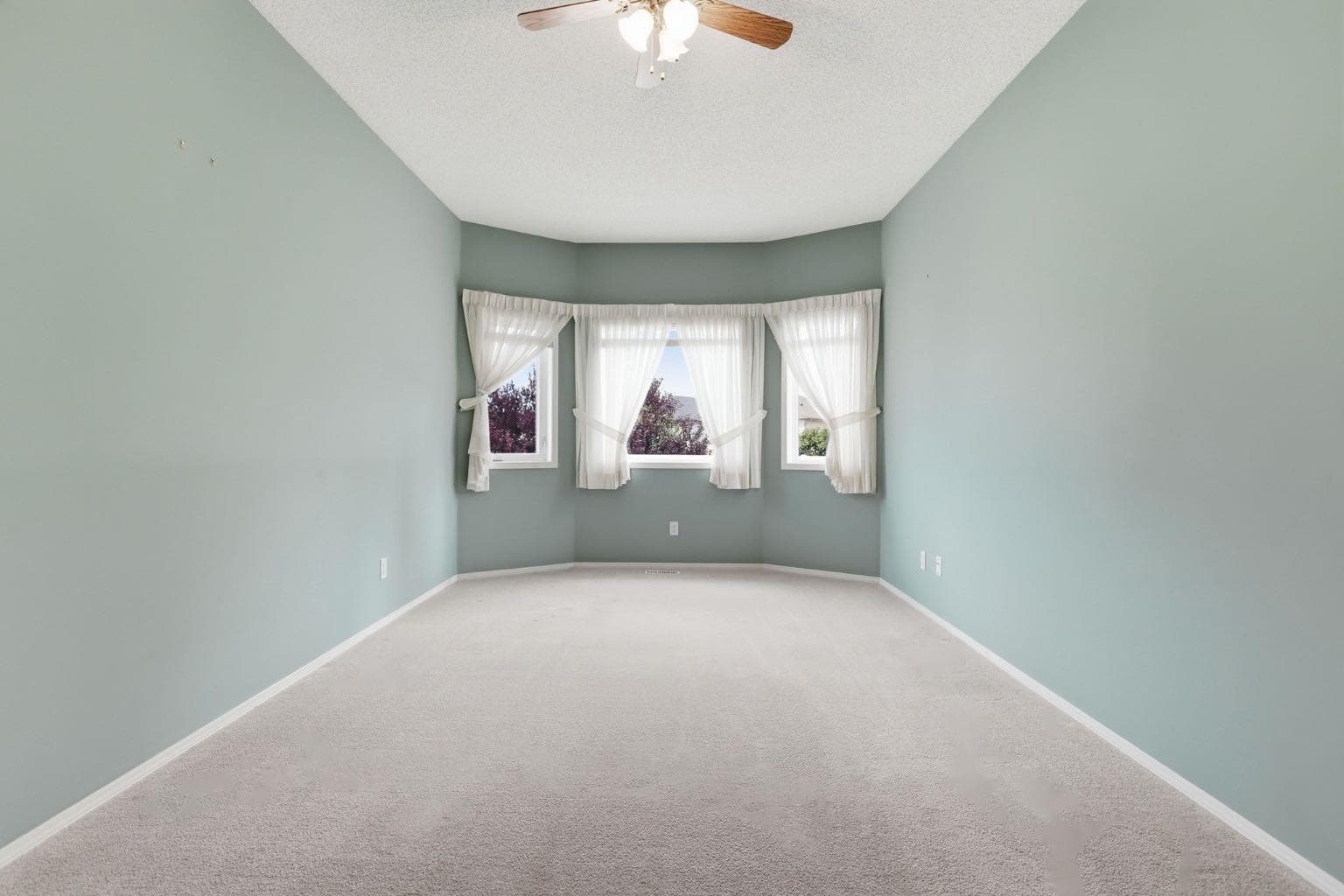 112 Shannon Road SW