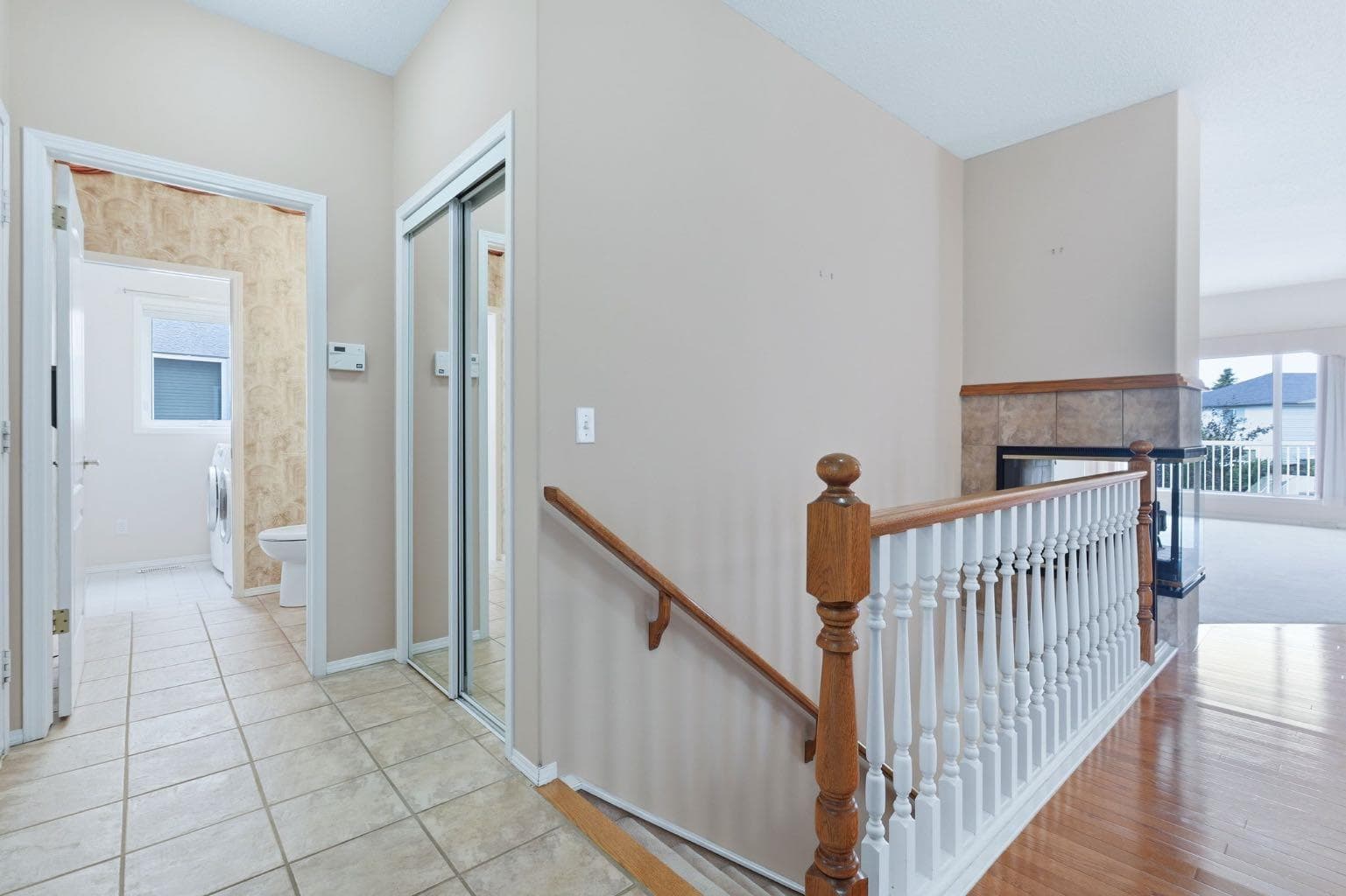 112 Shannon Road SW
