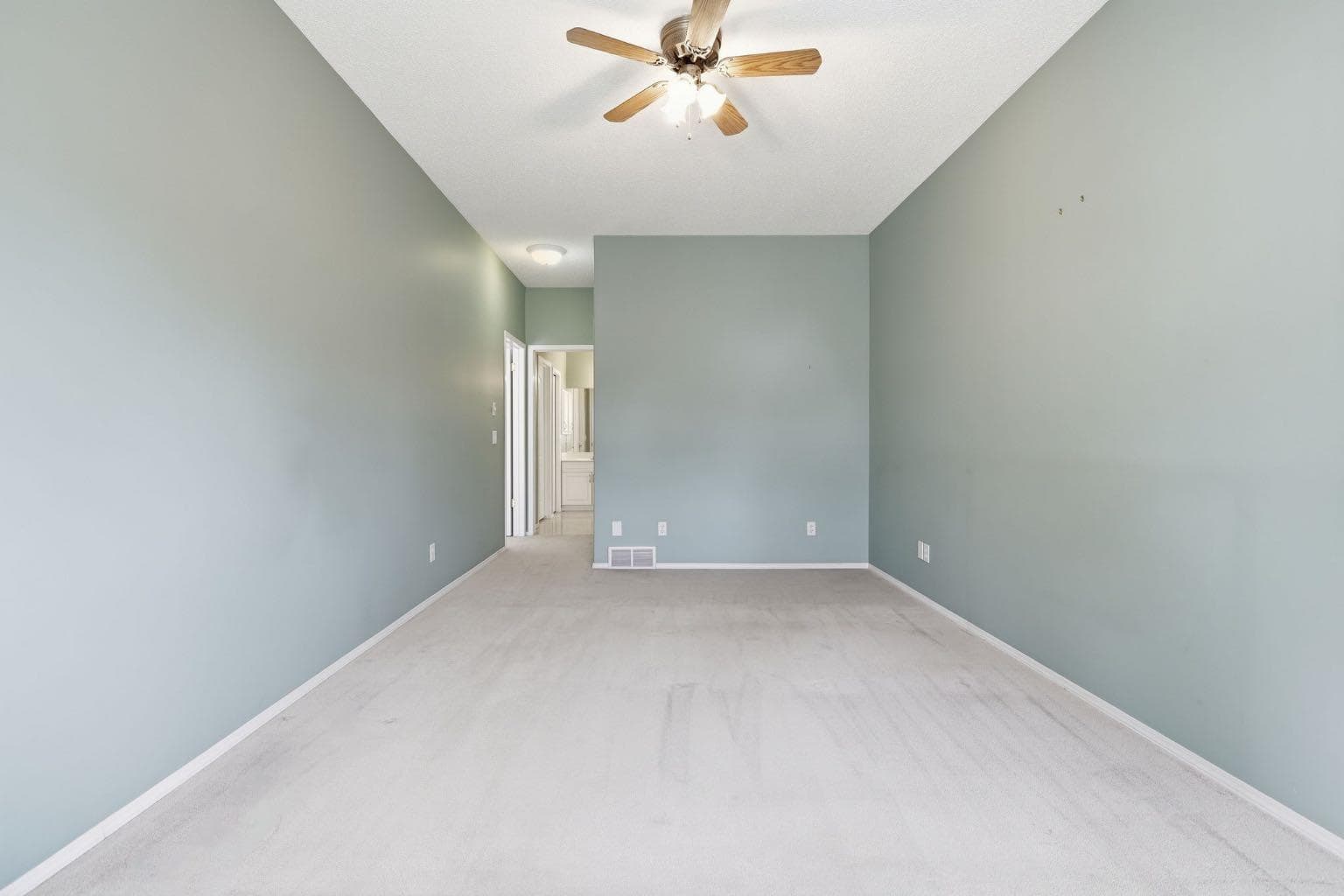 112 Shannon Road SW