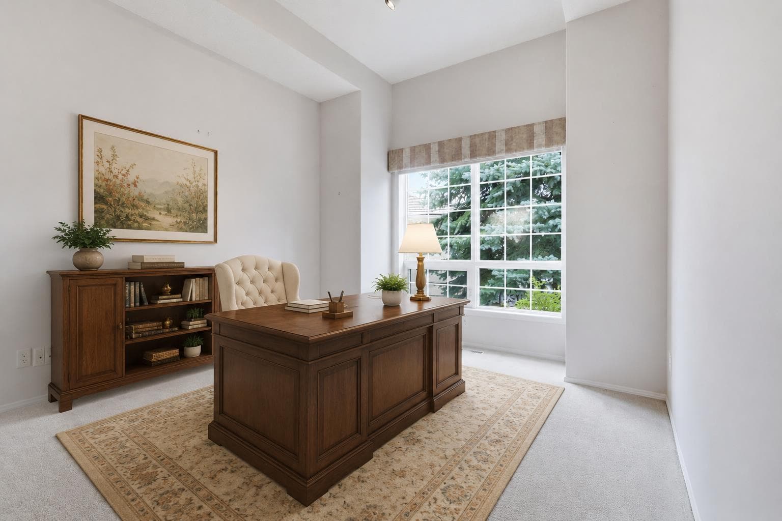 112 Shannon Road SW