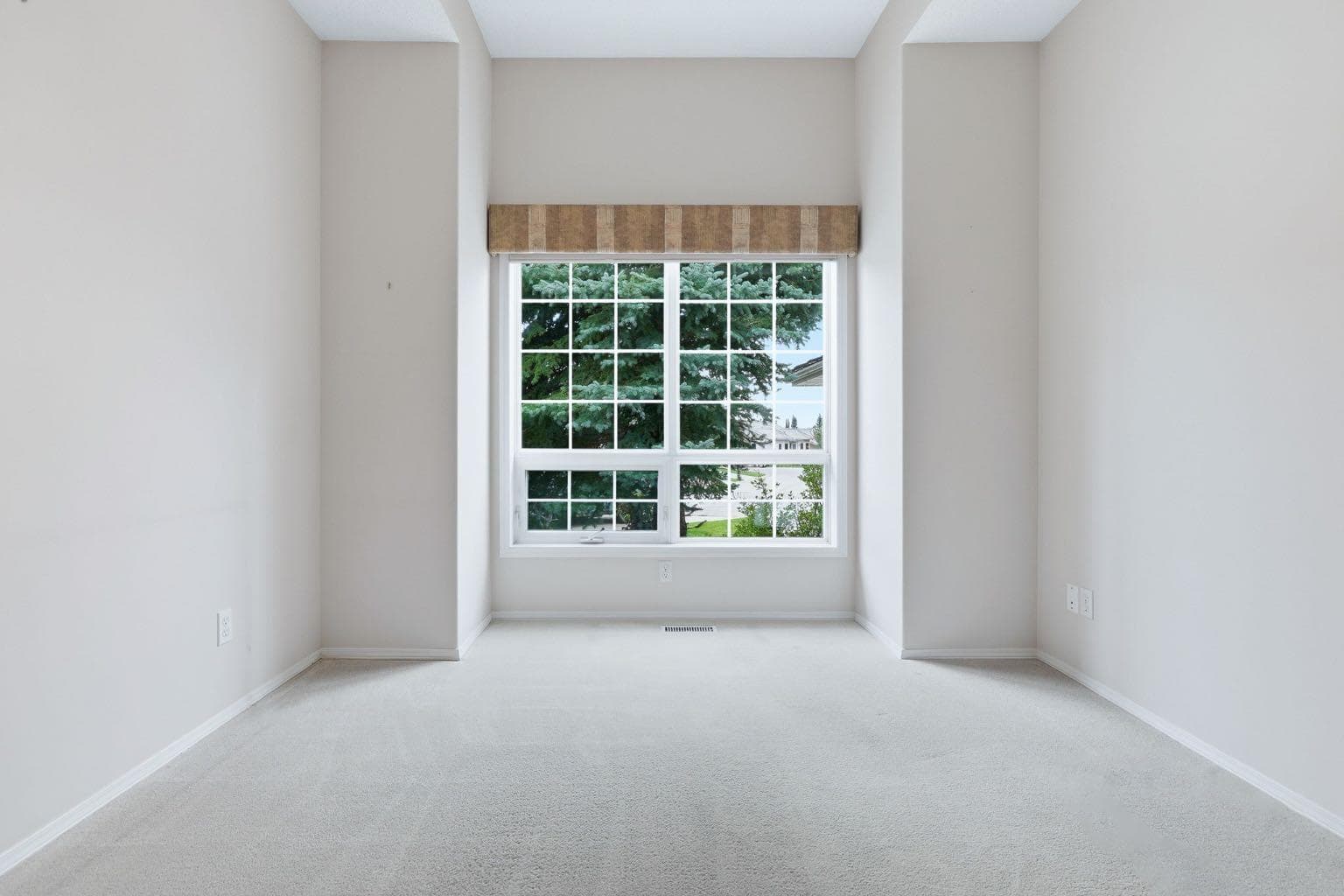 112 Shannon Road SW