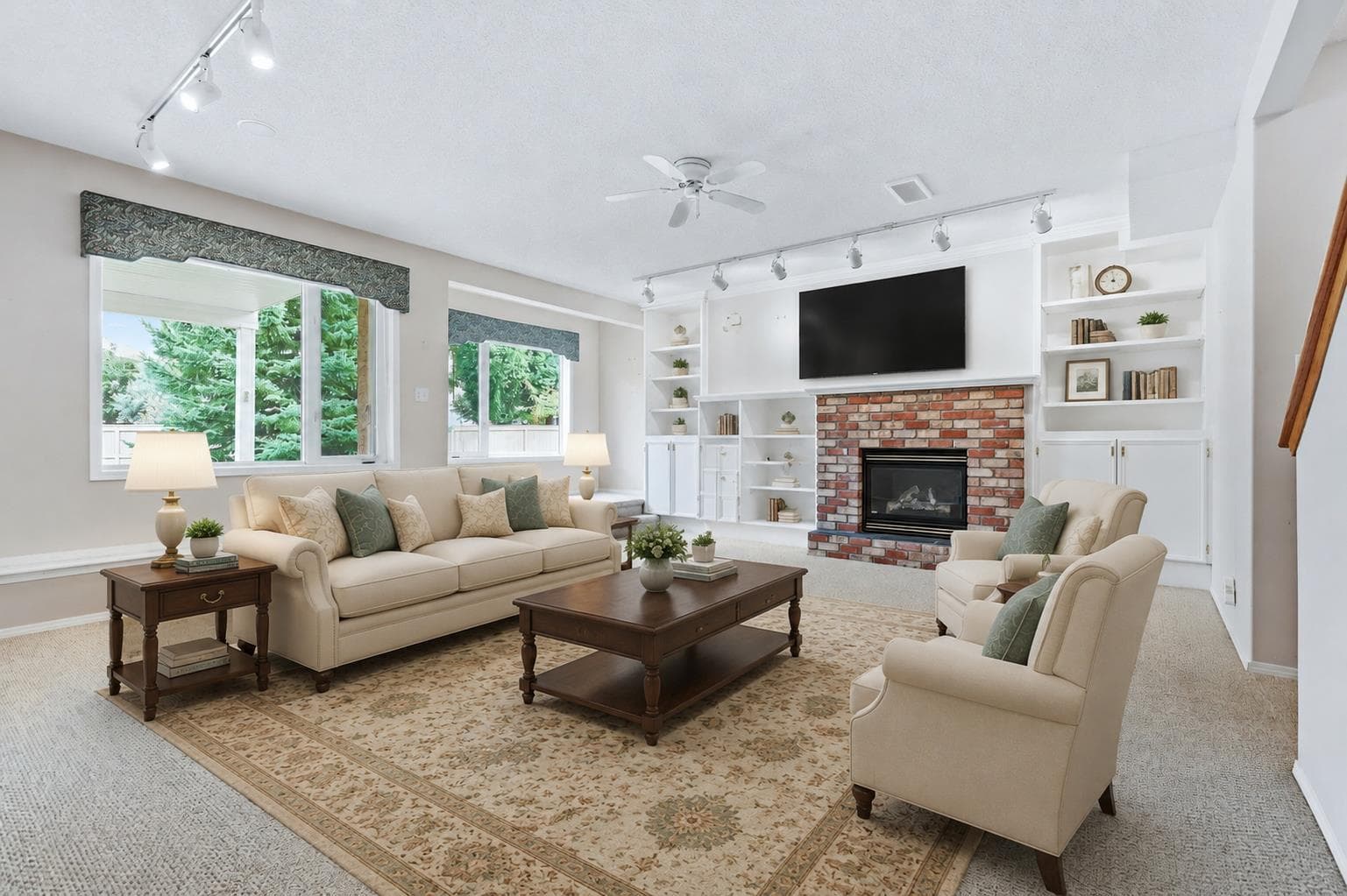 112 Shannon Road SW