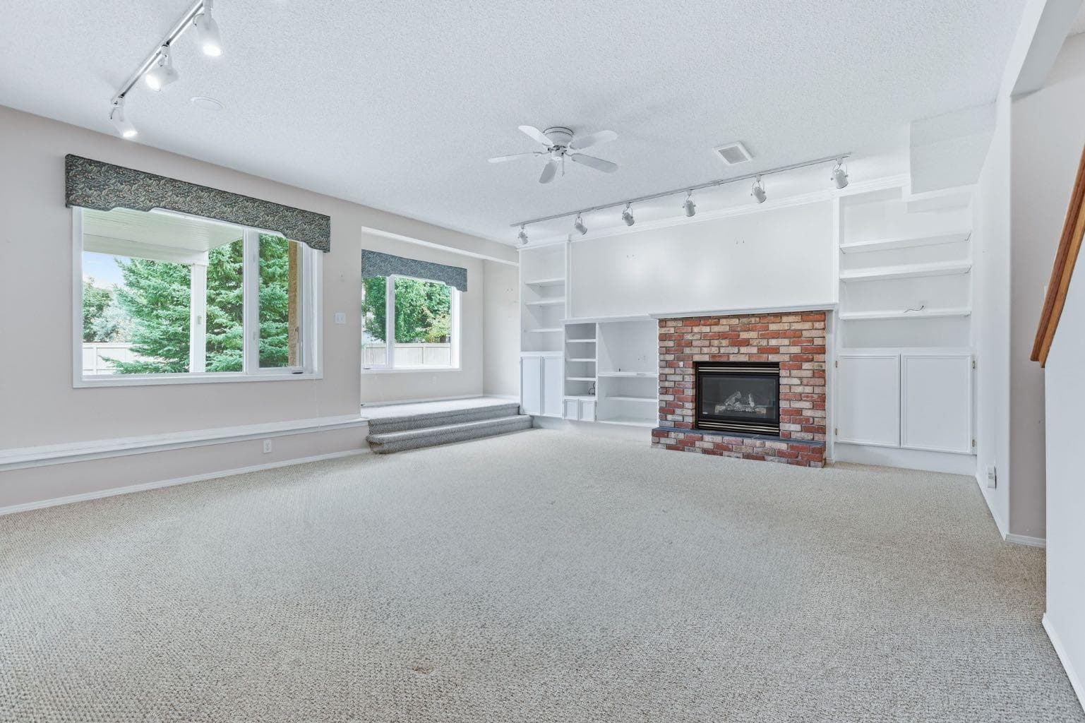 112 Shannon Road SW