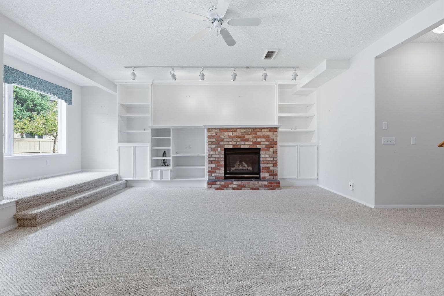 112 Shannon Road SW