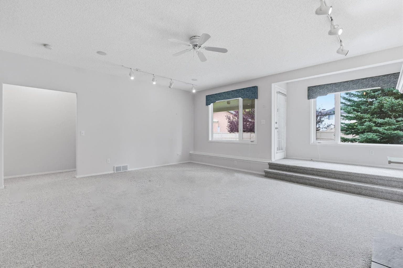 112 Shannon Road SW