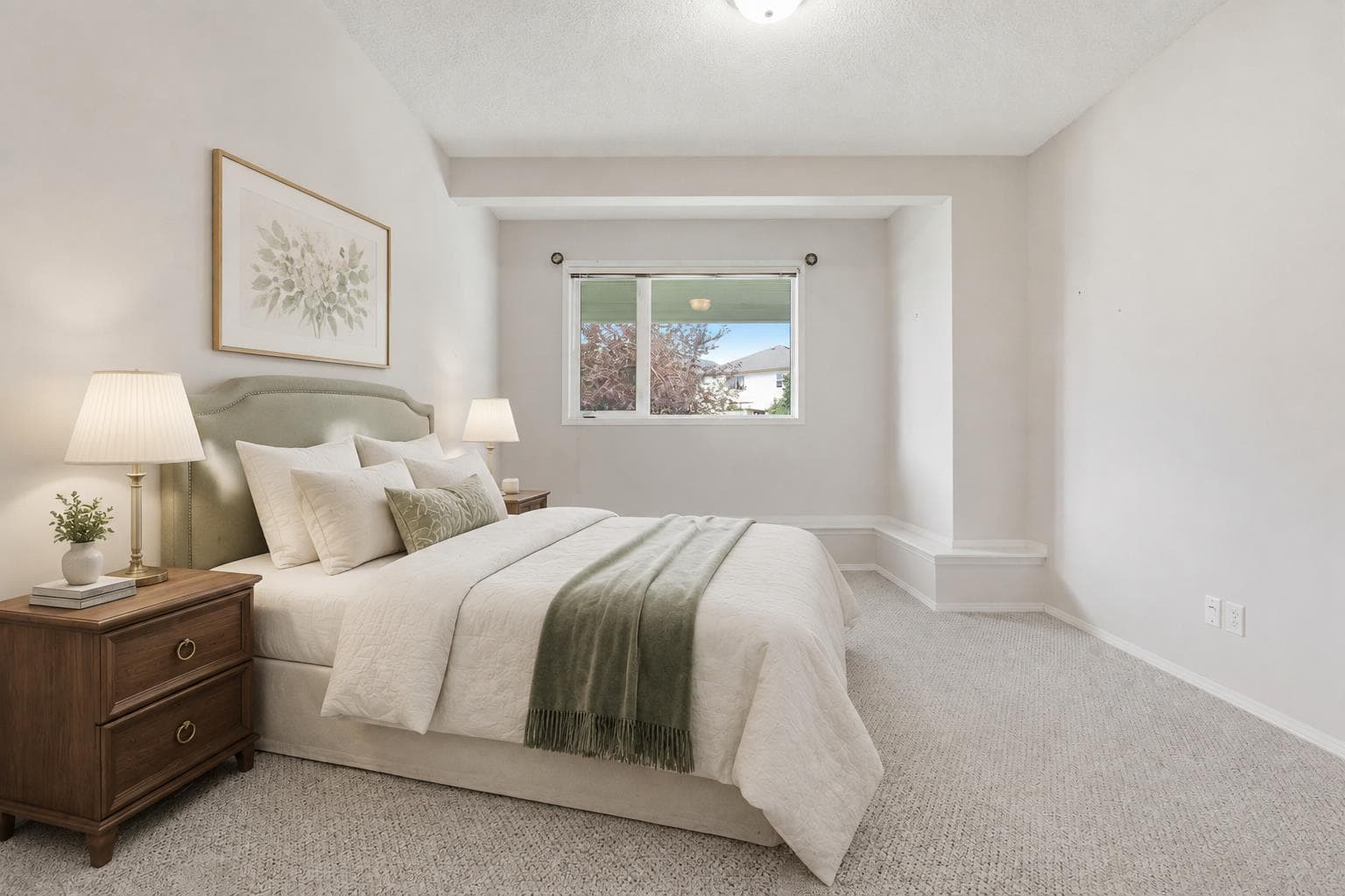 112 Shannon Road SW