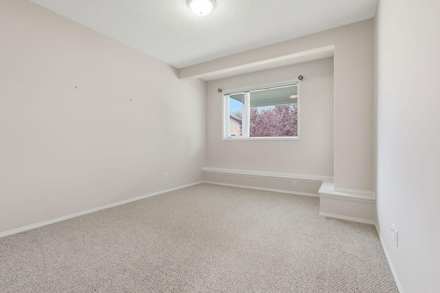 112 Shannon Road SW