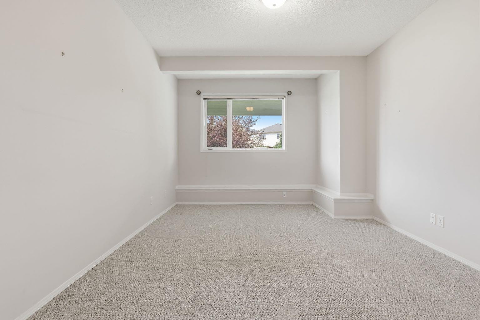 112 Shannon Road SW