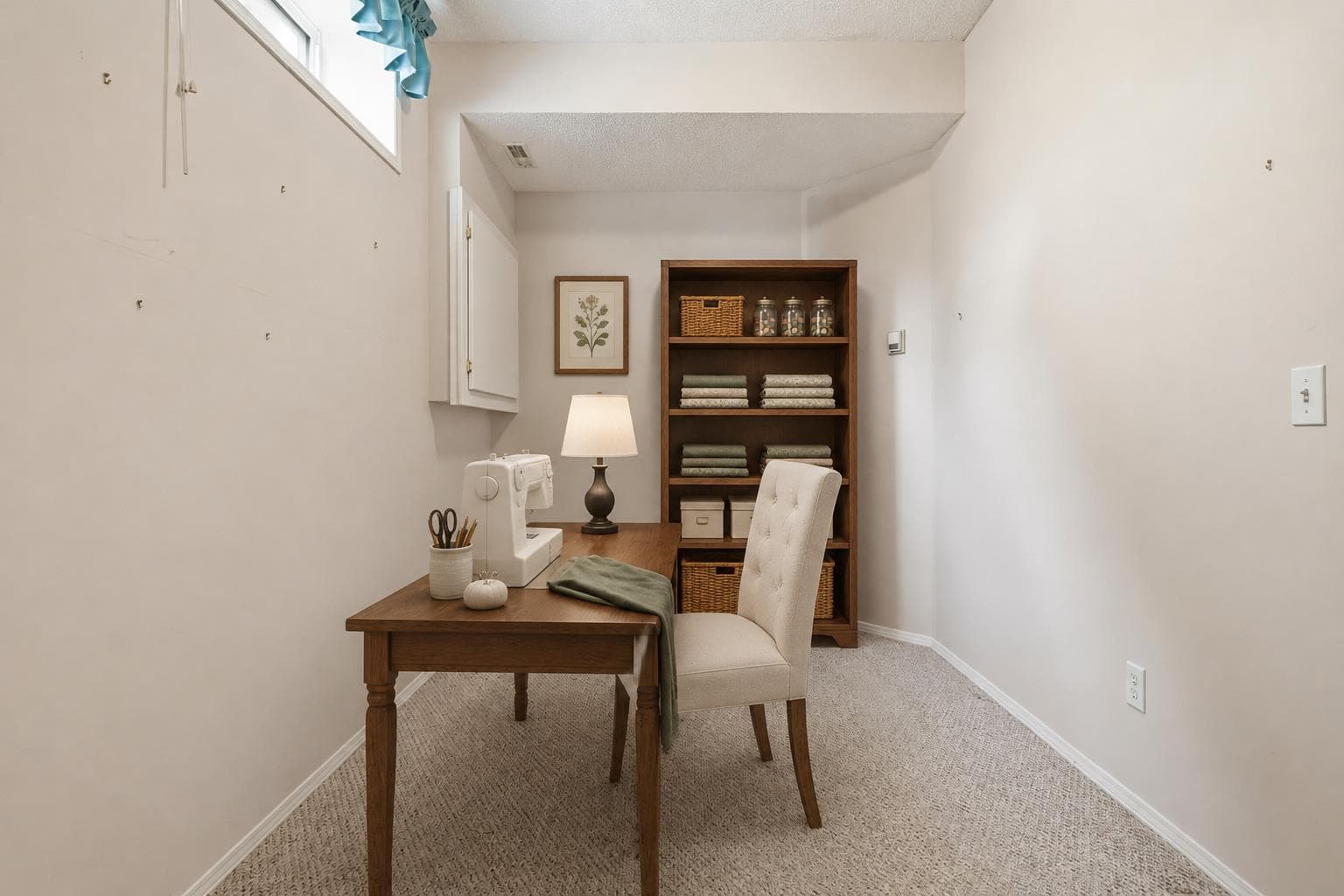 112 Shannon Road SW