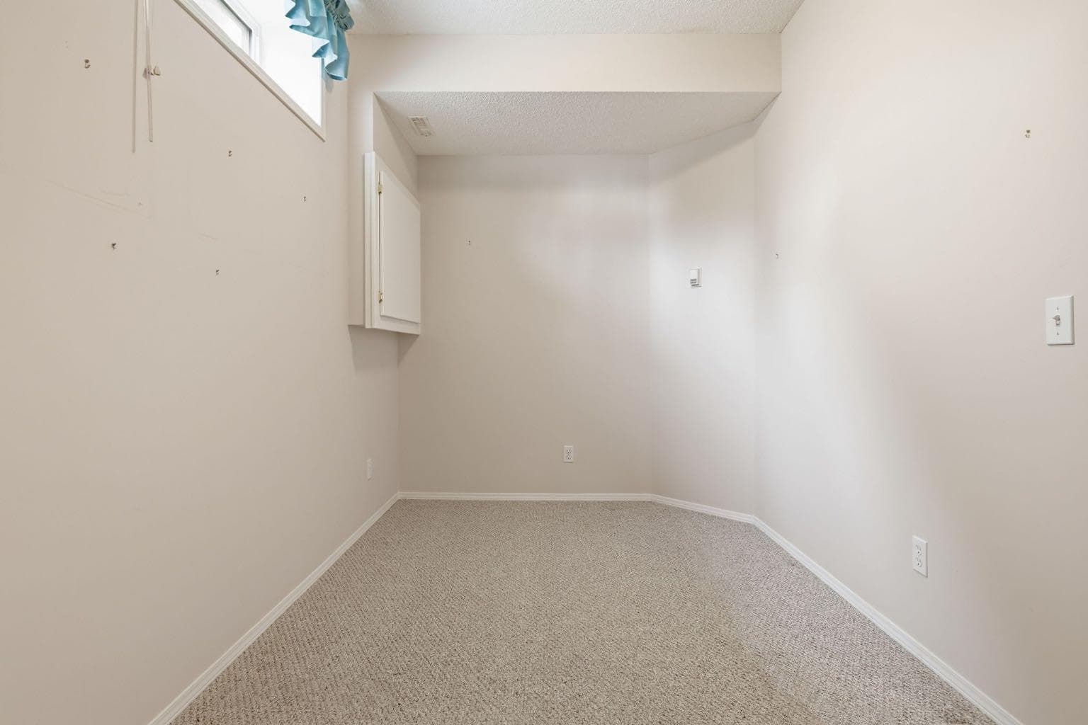 112 Shannon Road SW