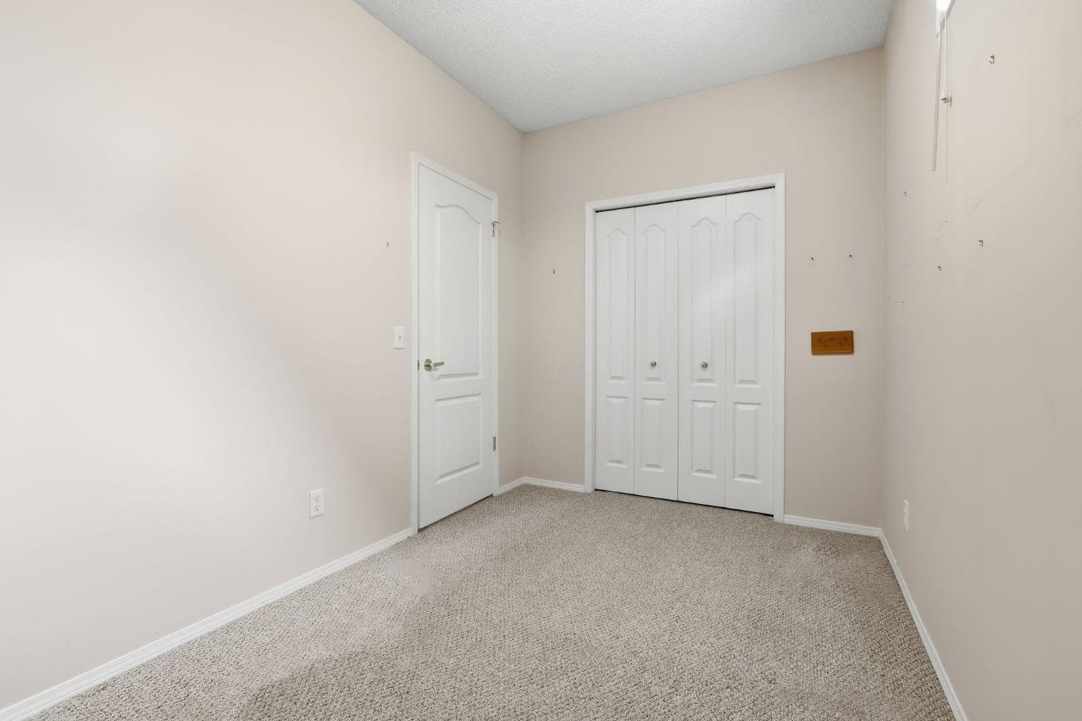 112 Shannon Road SW