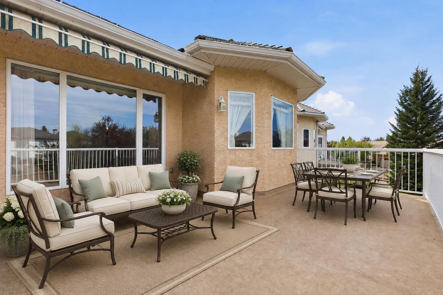 112 Shannon Road SW