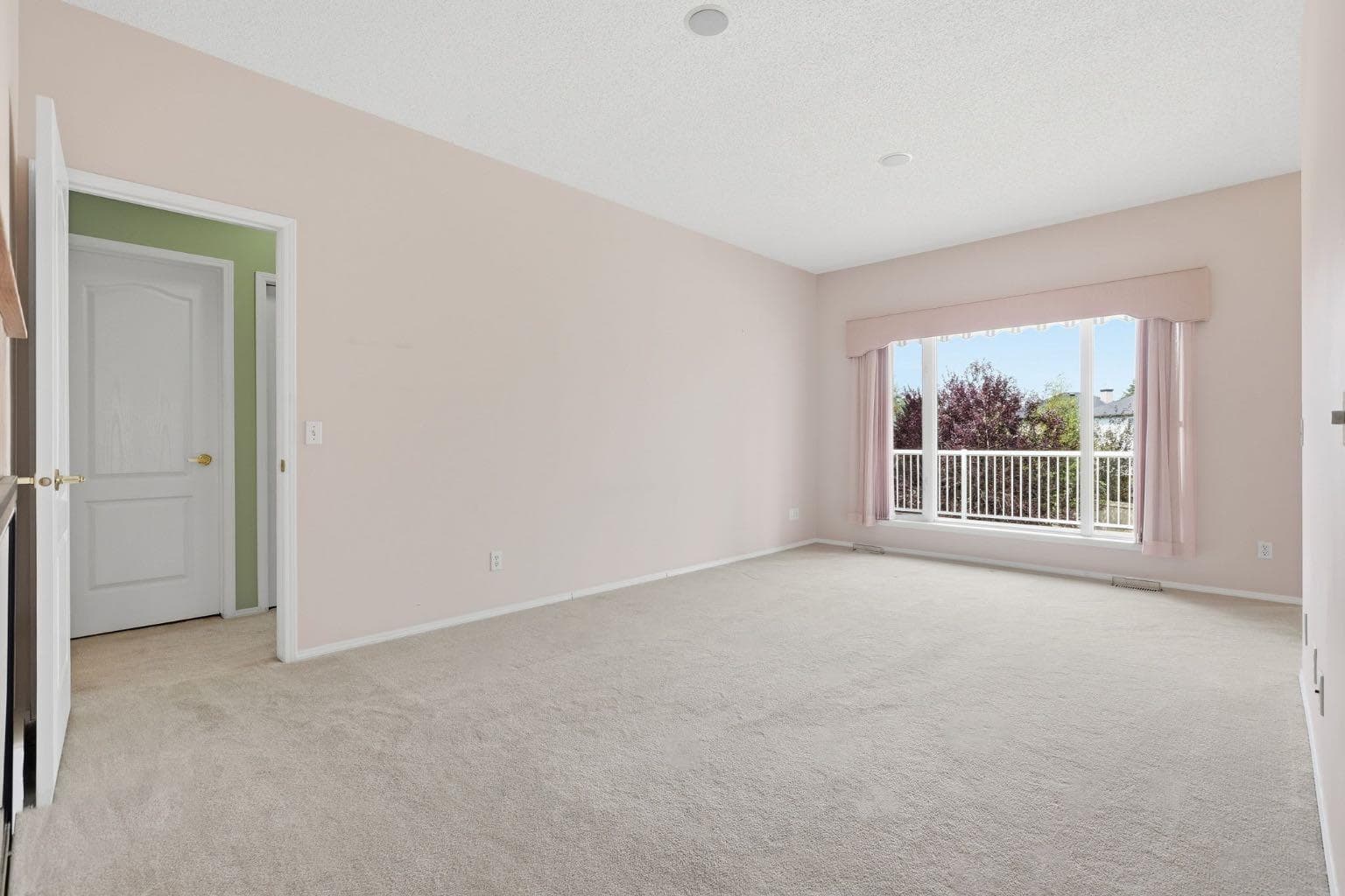 112 Shannon Road SW