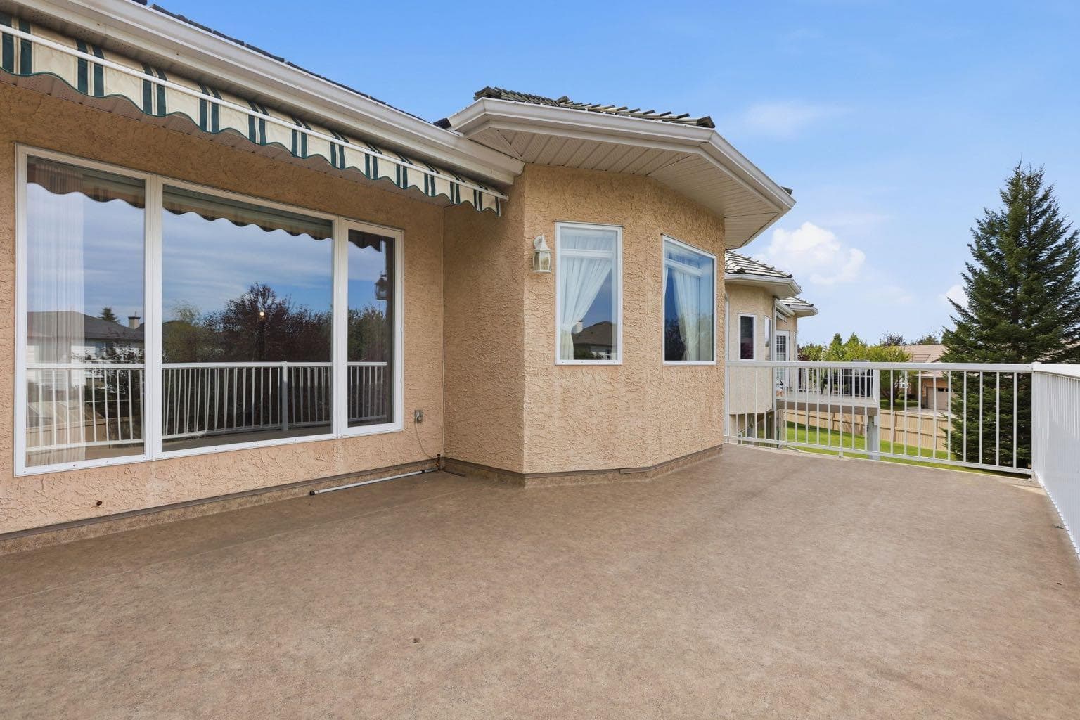 112 Shannon Road SW