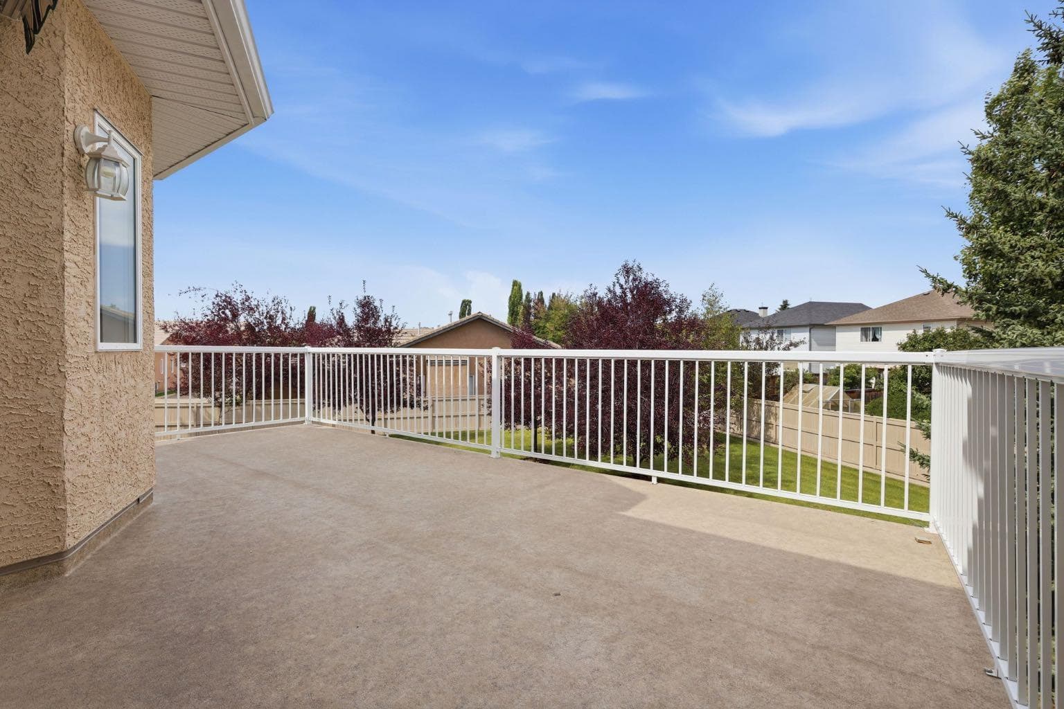 112 Shannon Road SW