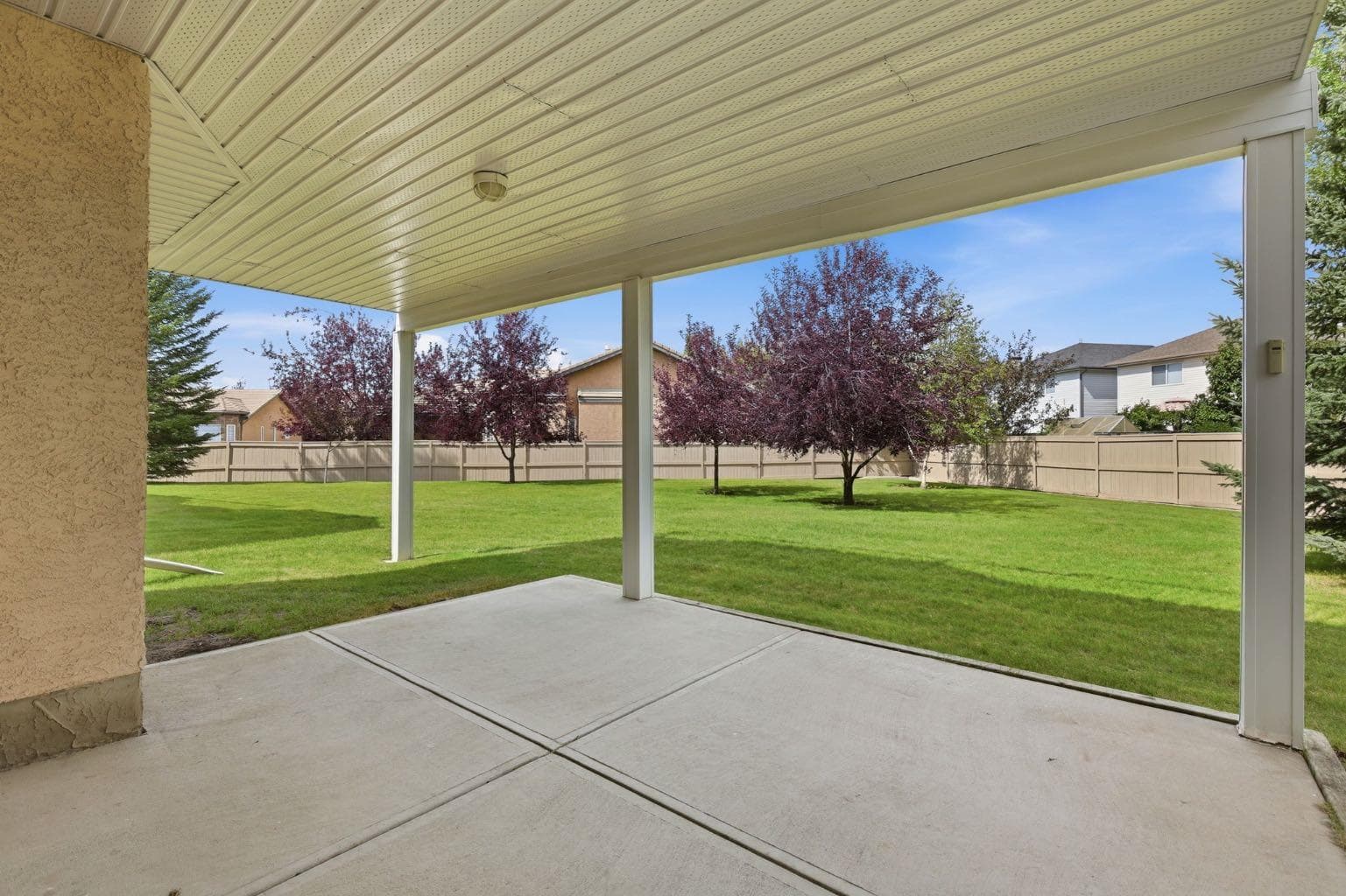 112 Shannon Road SW