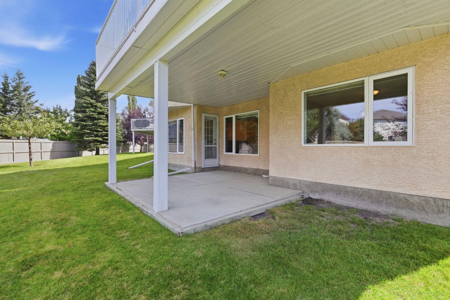 112 Shannon Road SW