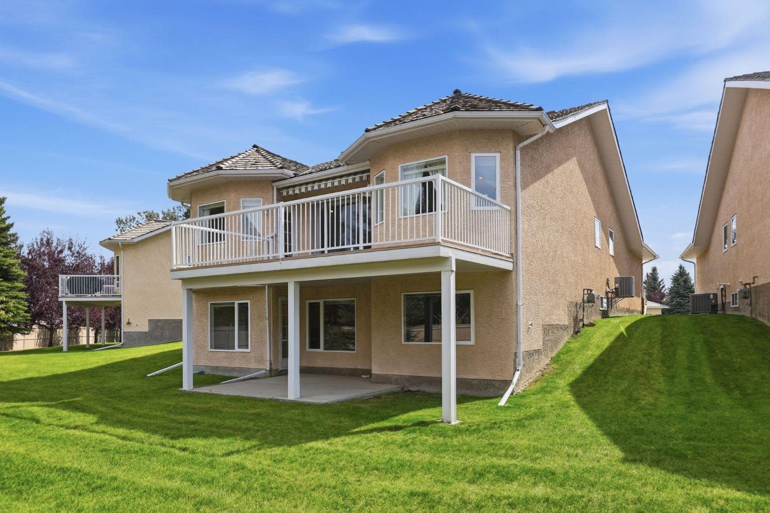112 Shannon Road SW