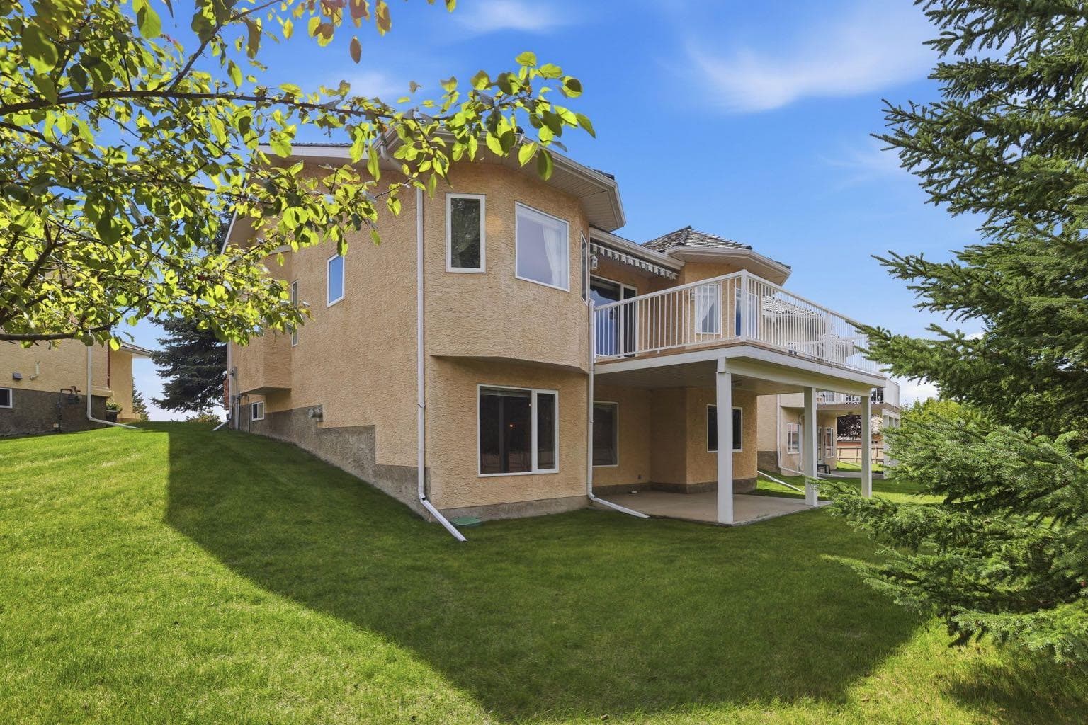 112 Shannon Road SW