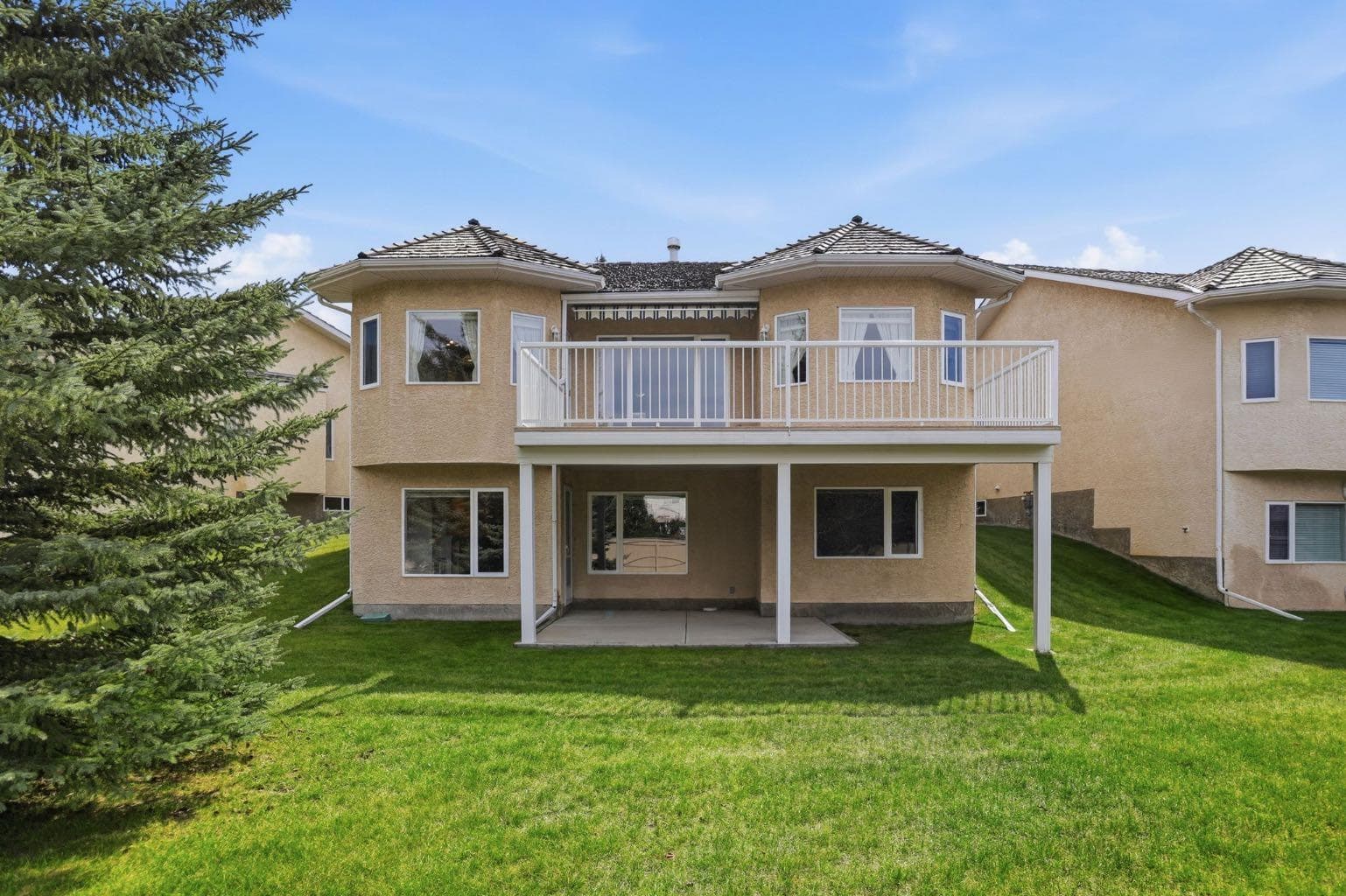 112 Shannon Road SW