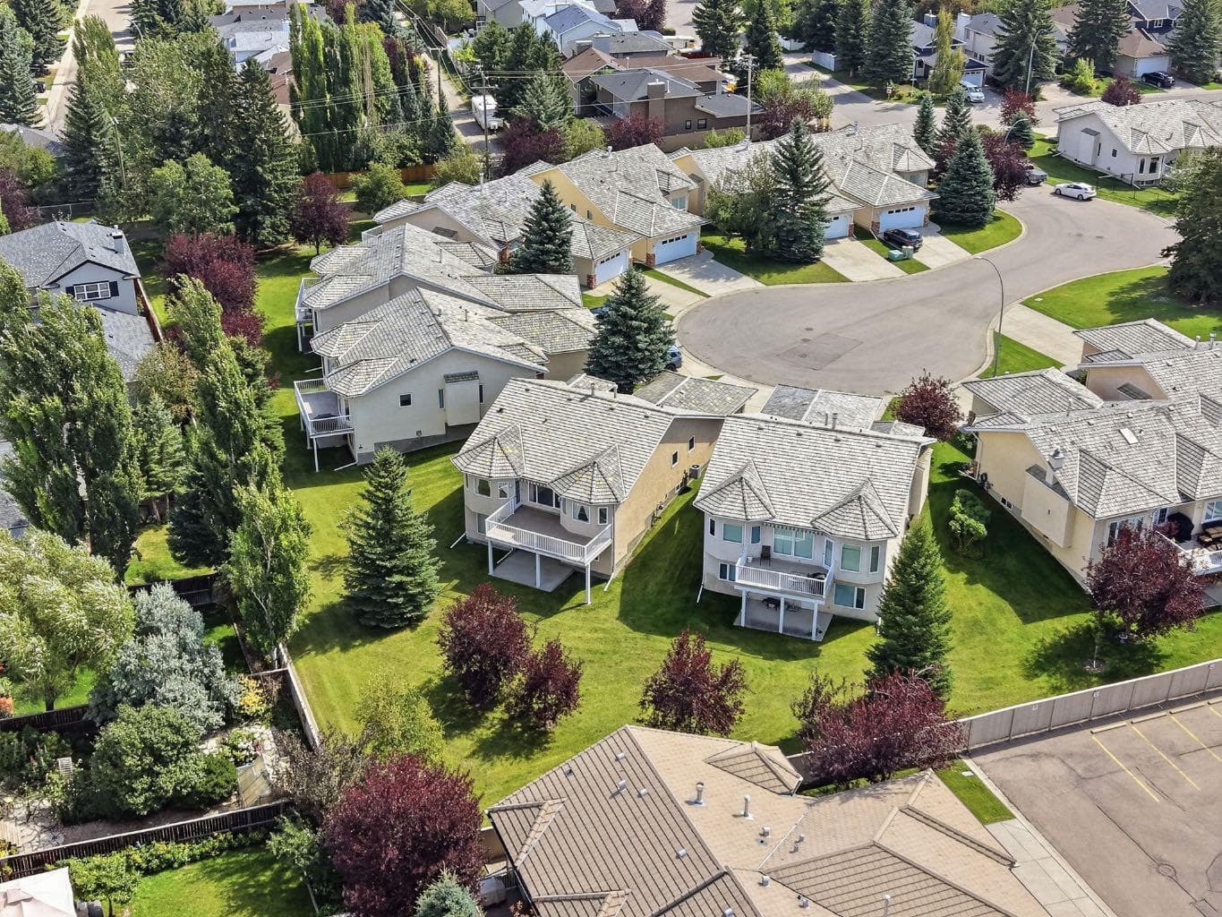 112 Shannon Road SW