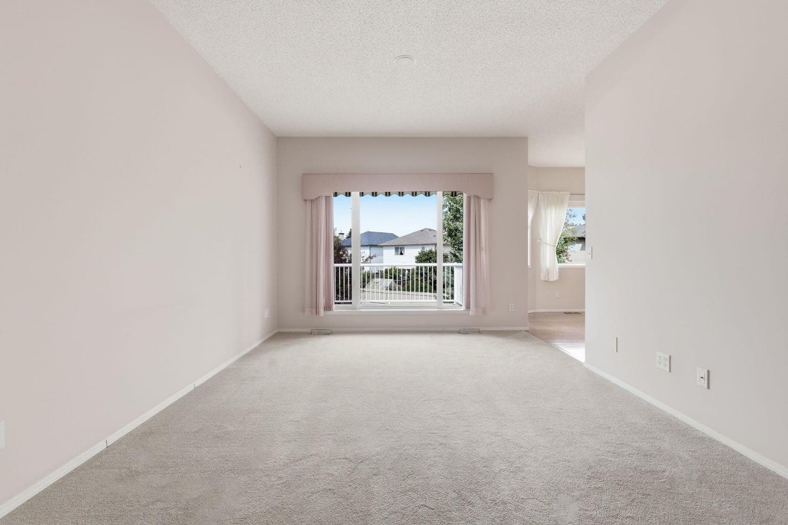 112 Shannon Road SW