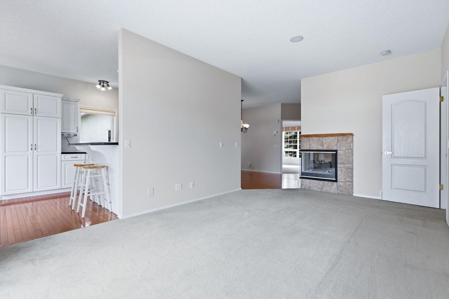 112 Shannon Road SW