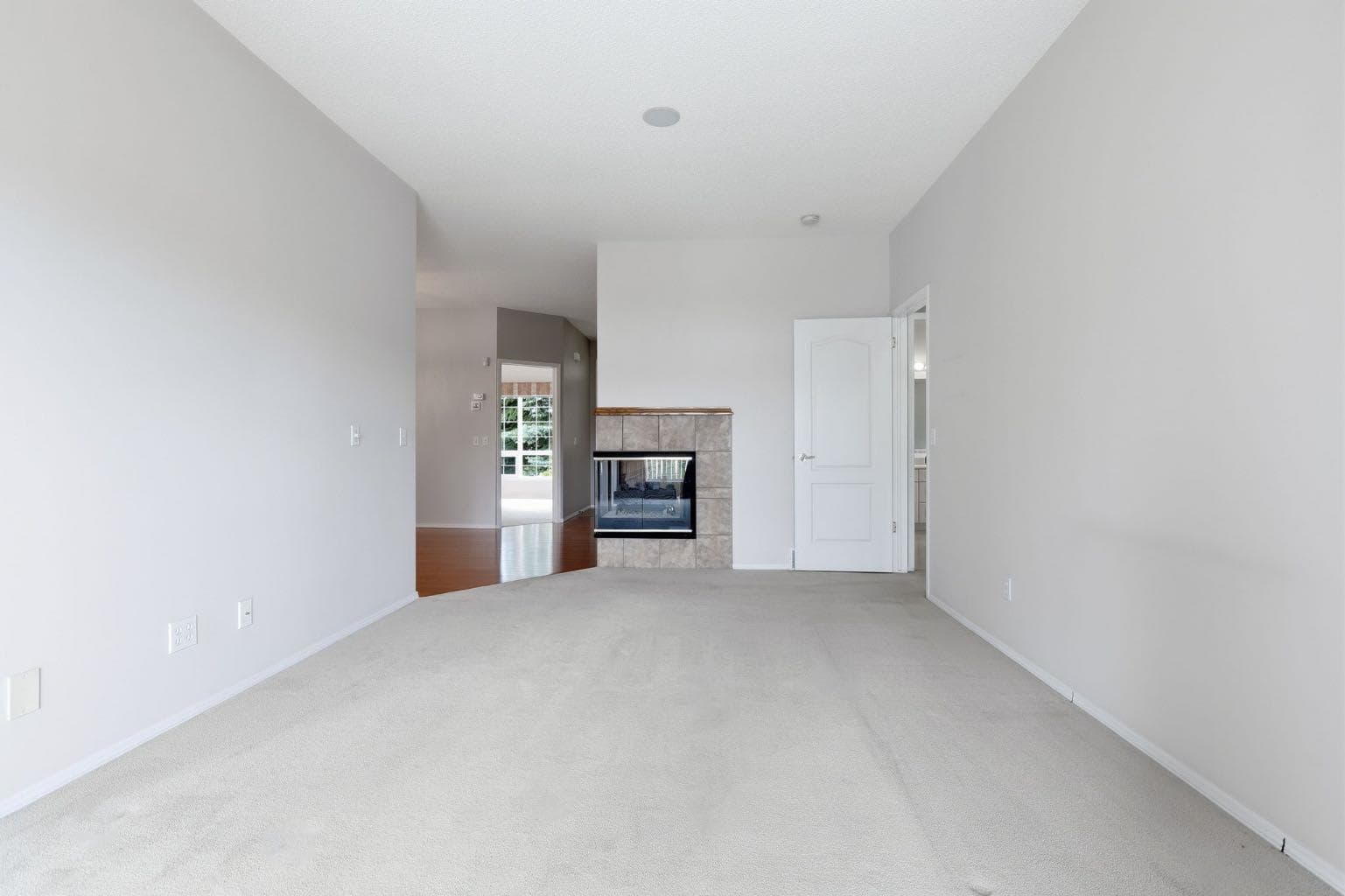 112 Shannon Road SW