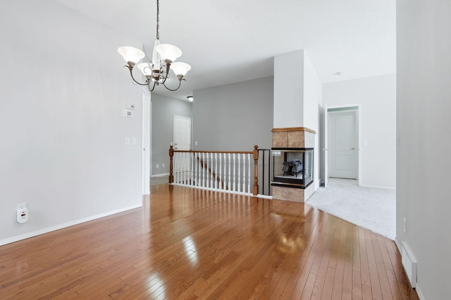 112 Shannon Road SW