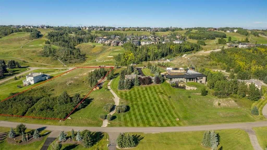 71 Emerald Bay Drive 