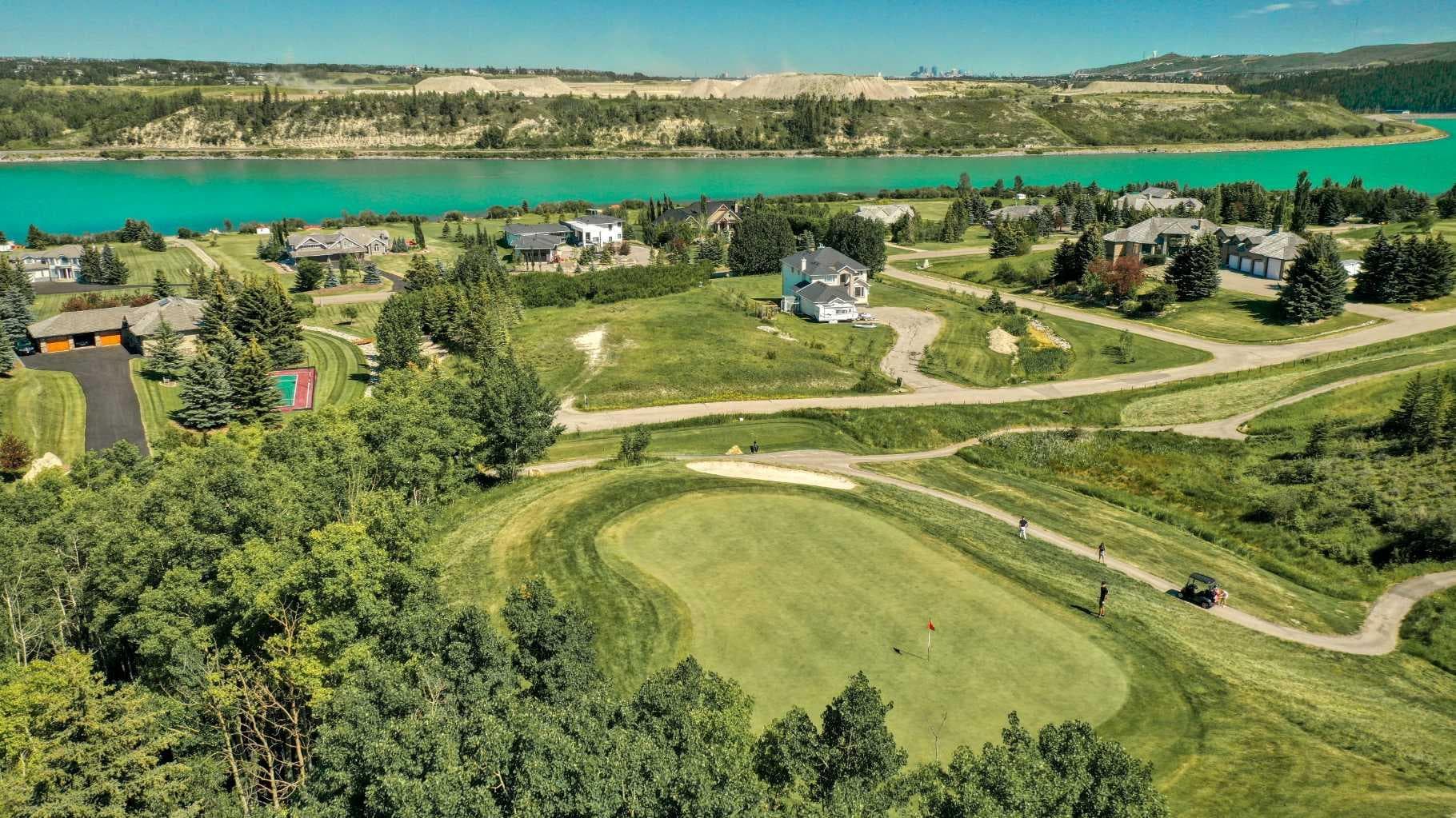 71 Emerald Bay Drive 
