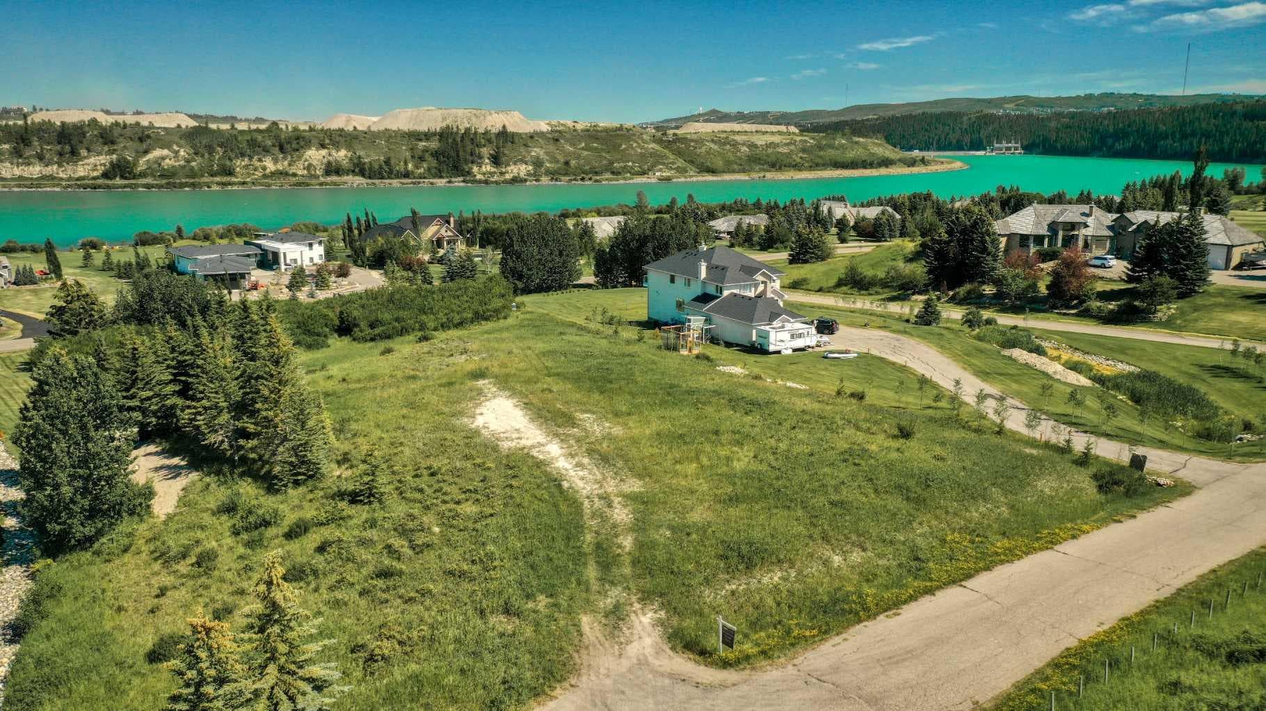 71 Emerald Bay Drive 