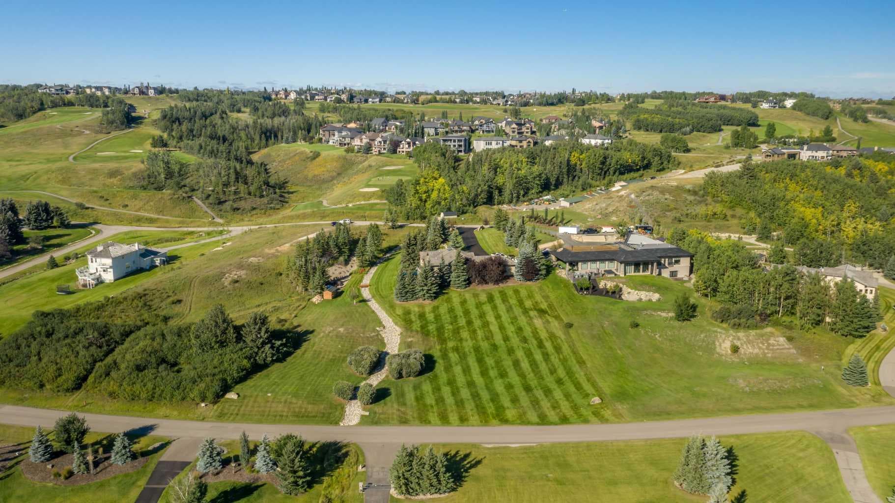 71 Emerald Bay Drive 