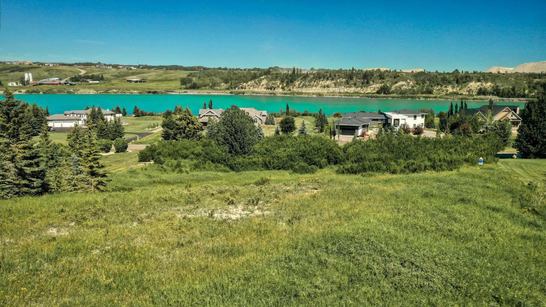 71 Emerald Bay Drive 
