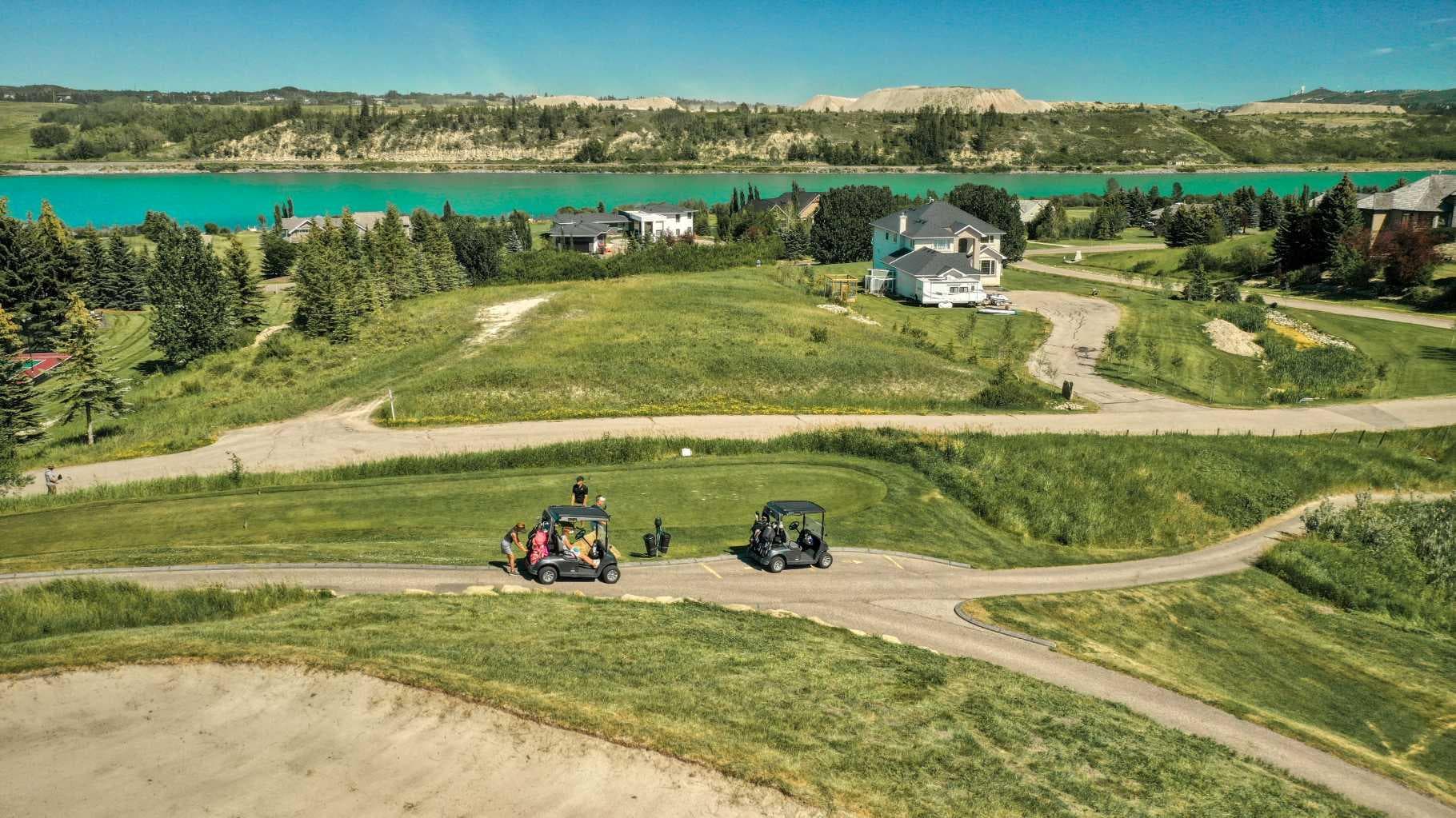 71 Emerald Bay Drive 