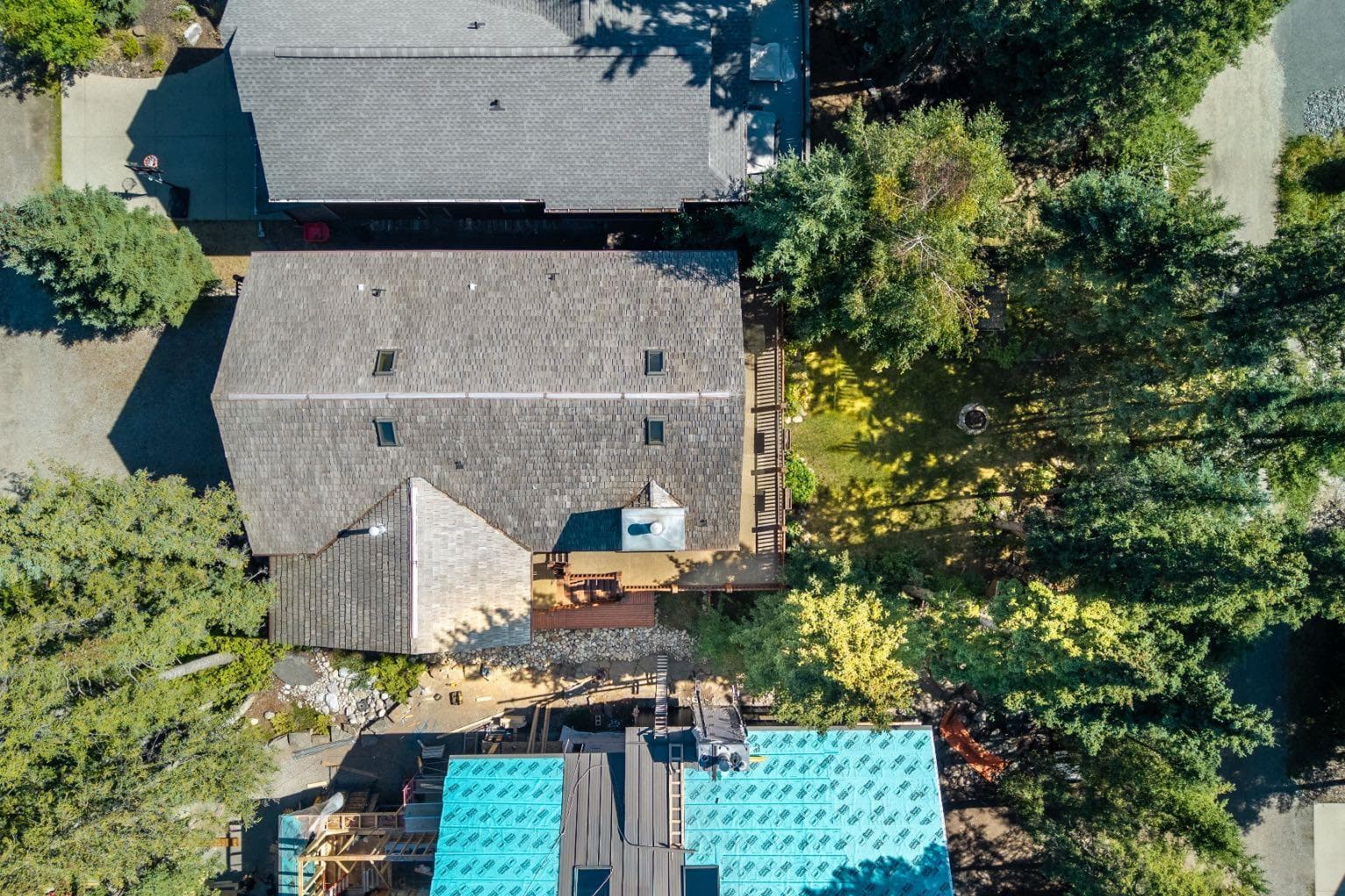 609 2nd Street 