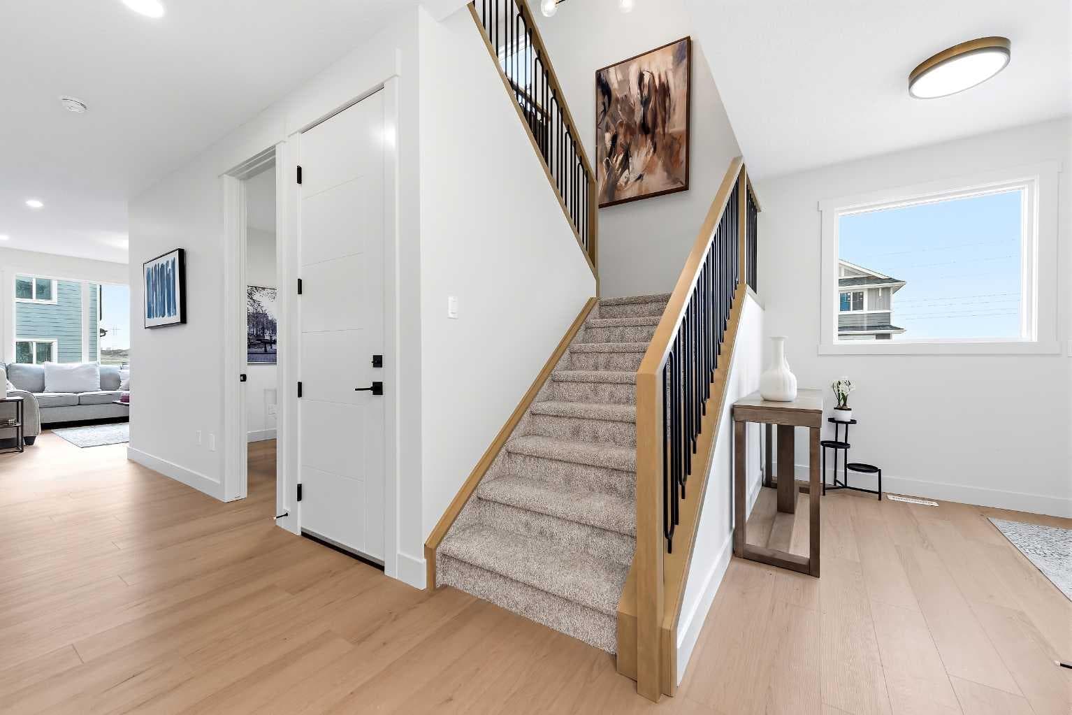 10 Waterford Mews 