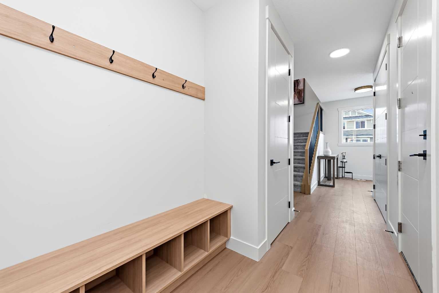 10 Waterford Mews 