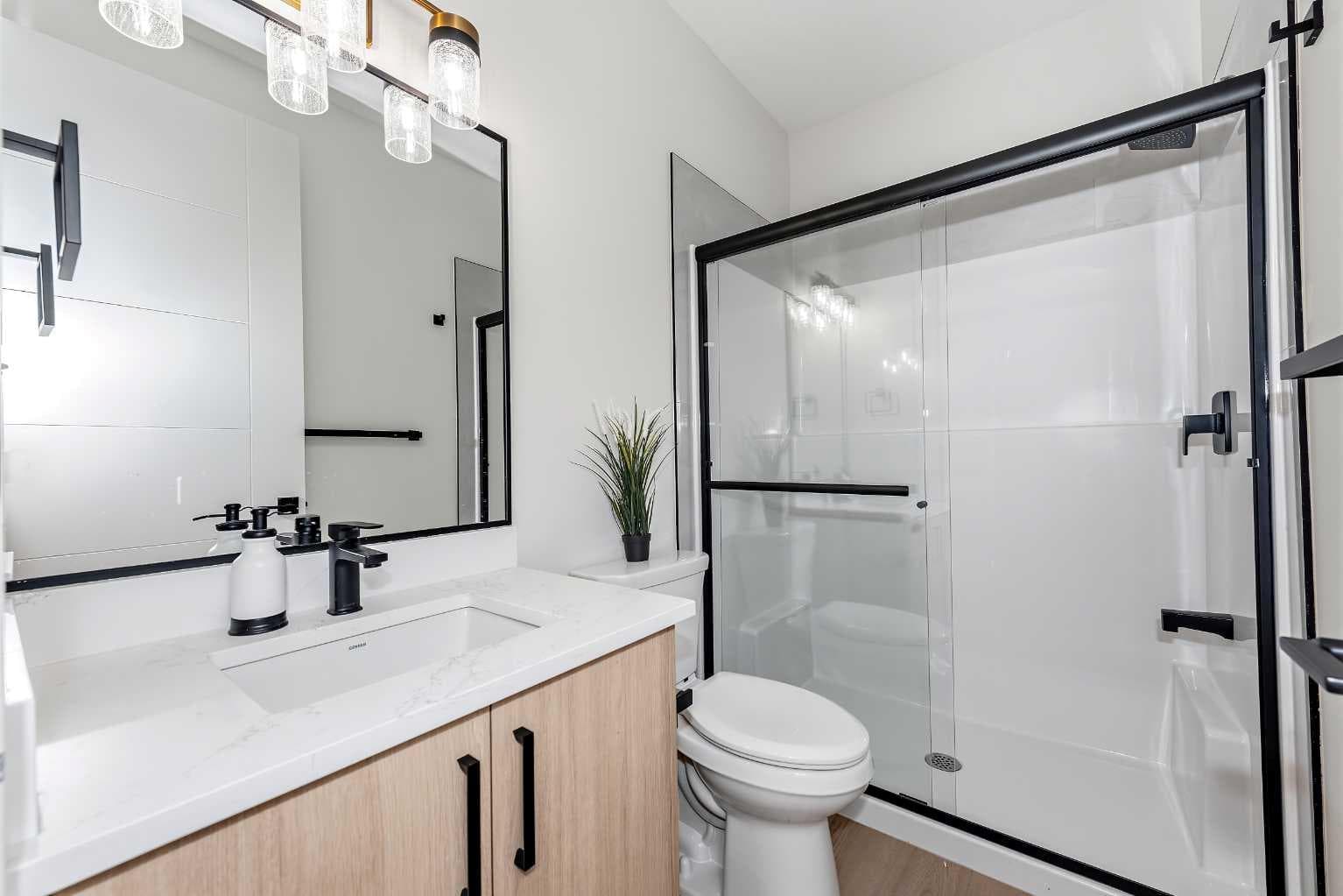 10 Waterford Mews 
